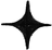 Button Start Icon