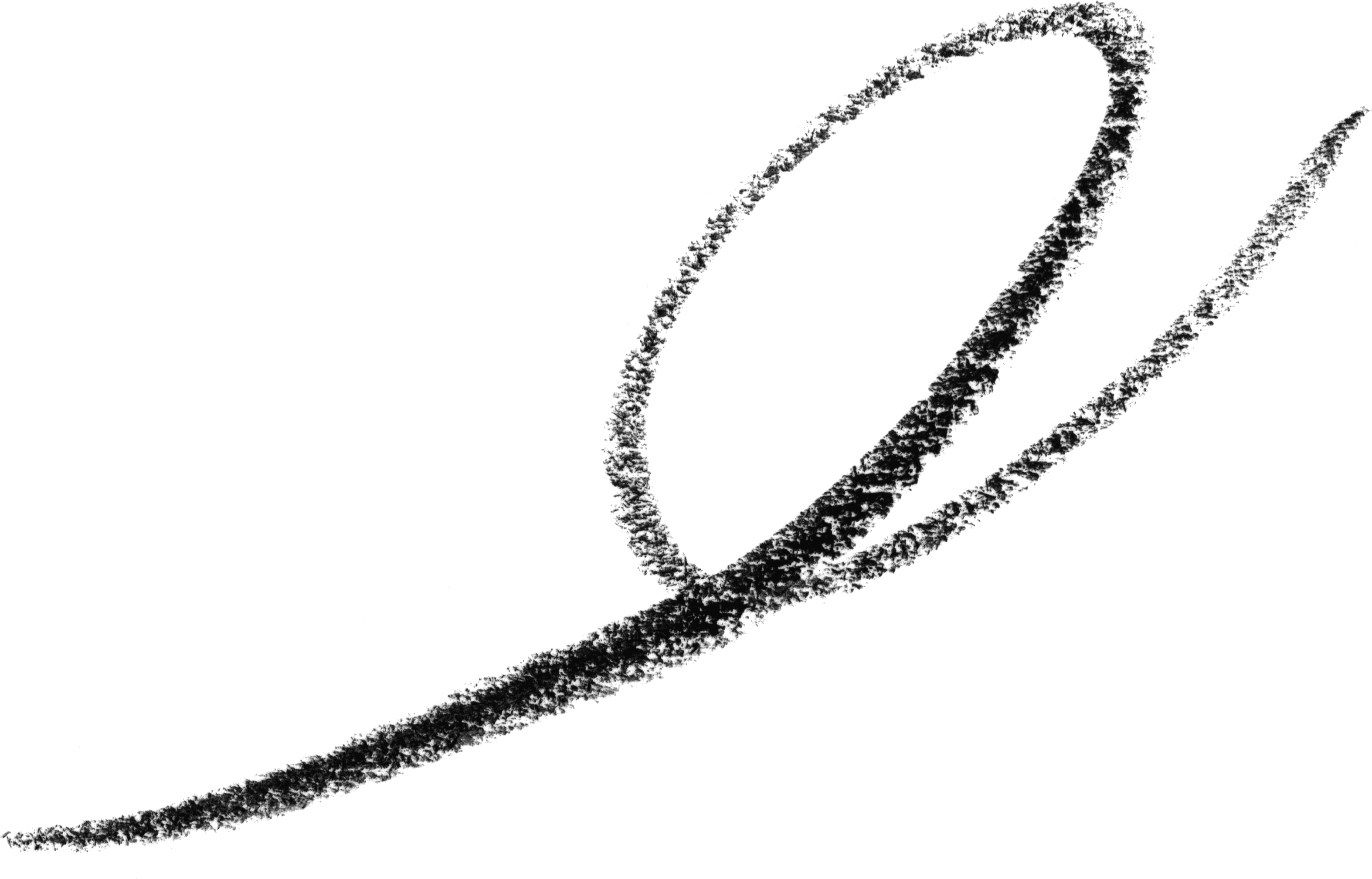 Scratch Asset