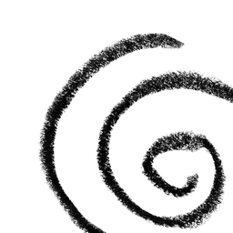 menu-asset