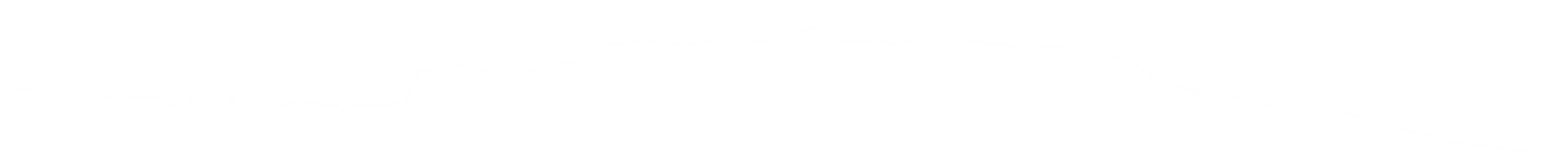 Scratch Asset