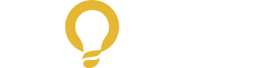 Idozad Logo